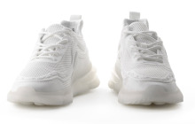 LeBERDES Кросівки 00000012973 2