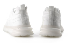 LeBERDES Кросівки 00000012973 3