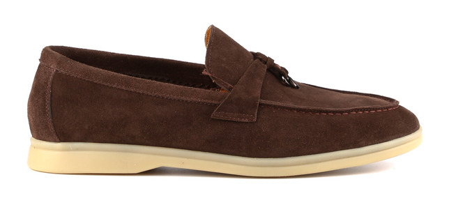 LeBERDES Лофери 00000012972 2