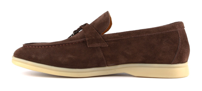 LeBERDES Лофери 00000012972 3