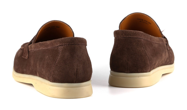 LeBERDES Лофери 00000012972 5