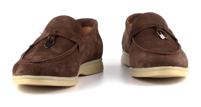 LeBERDES Лофери 00000012972 4