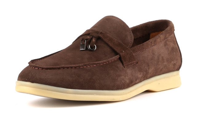 LeBERDES Лофери 00000012972 8