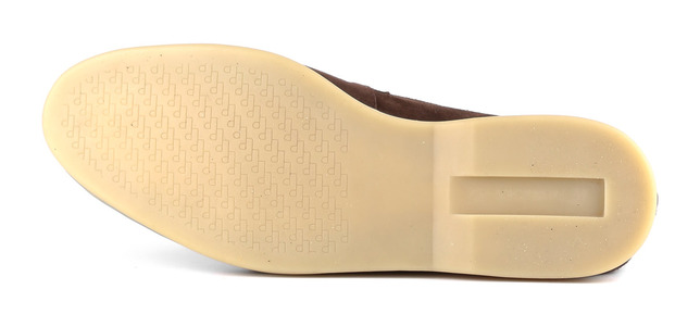 LeBERDES Лофери 00000012972 6