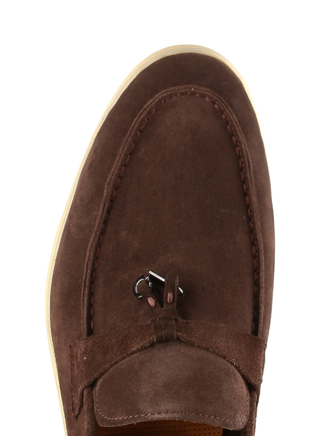 LeBERDES Лофери 00000012972 7