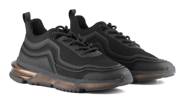 LeBERDES Кроссовки 00000012974 5