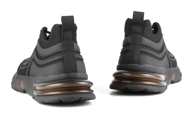 LeBERDES Кроссовки 00000012974 2