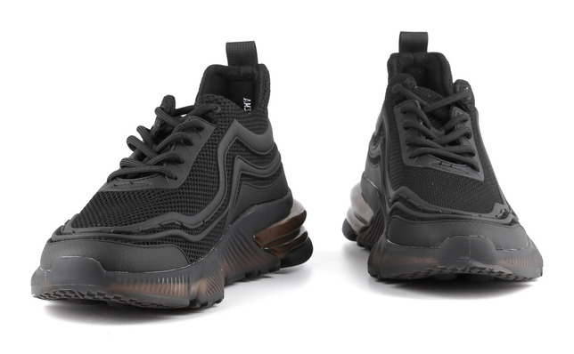 LeBERDES Кроссовки 00000012974 3