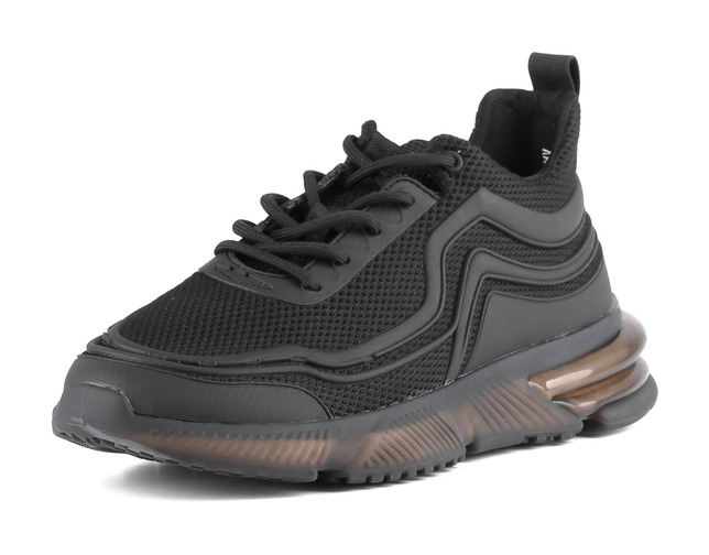 LeBERDES Кроссовки 00000012974 8