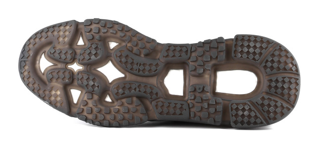 LeBERDES Кроссовки 00000012974 6