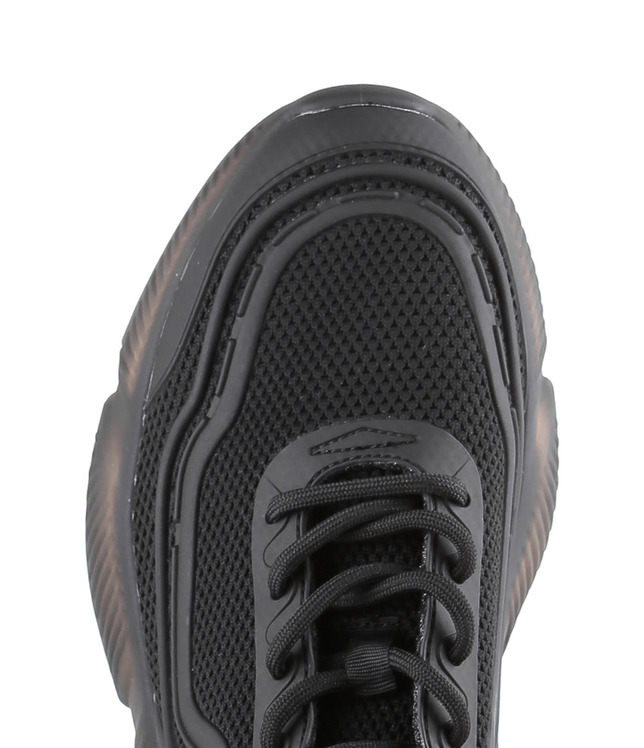 LeBERDES Кроссовки 00000012974 7