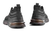 LeBERDES Кросівки 00000012974 2