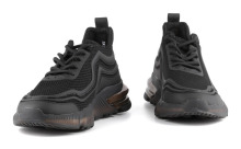 LeBERDES Кросівки 00000012974 3