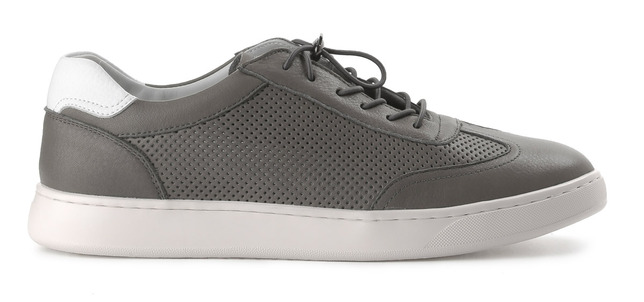 LeBERDES Кеды 00000012975 4