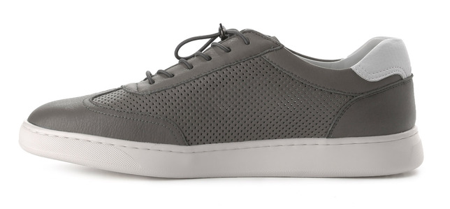 LeBERDES Кеды 00000012975 5