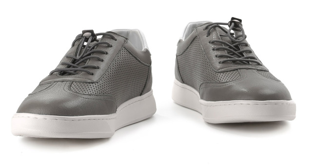 LeBERDES Кеды 00000012975 2