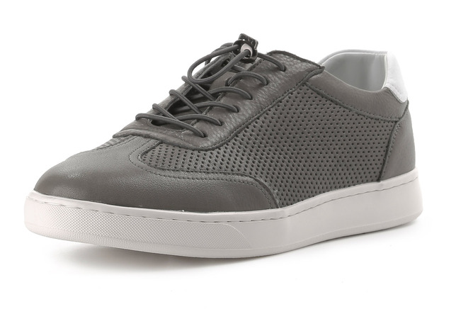 LeBERDES Кеды 00000012975 8