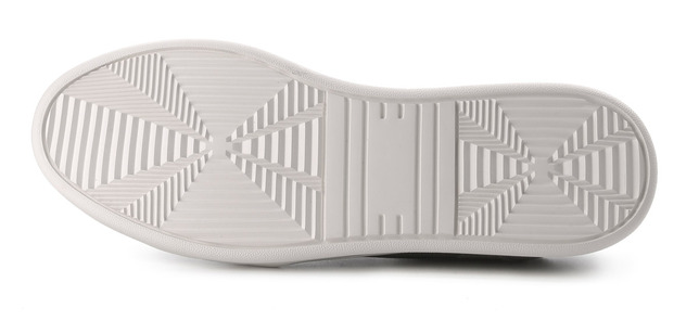 LeBERDES Кеды 00000012975 6