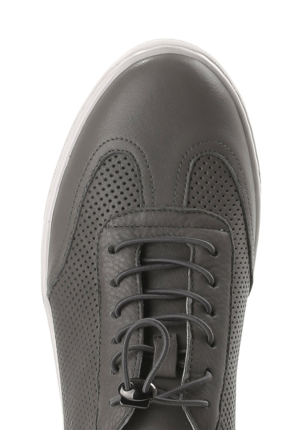 LeBERDES Кеды 00000012975 7