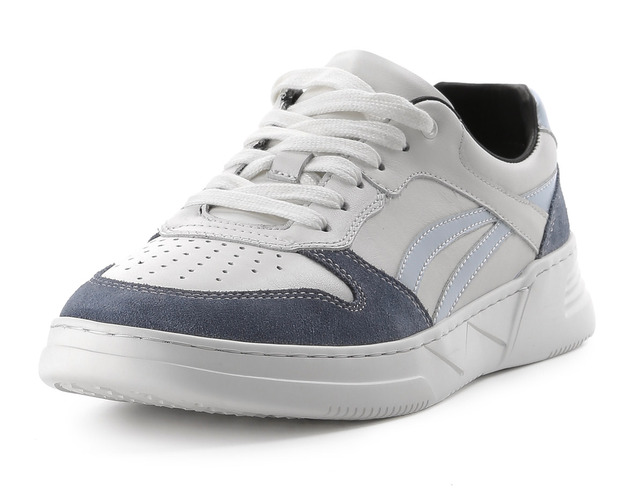 LeBERDES Кеды 00000012978 8