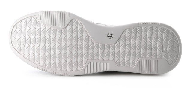 LeBERDES Кеды 00000012978 6