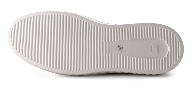 LeBERDES Кеды 00000012976 7