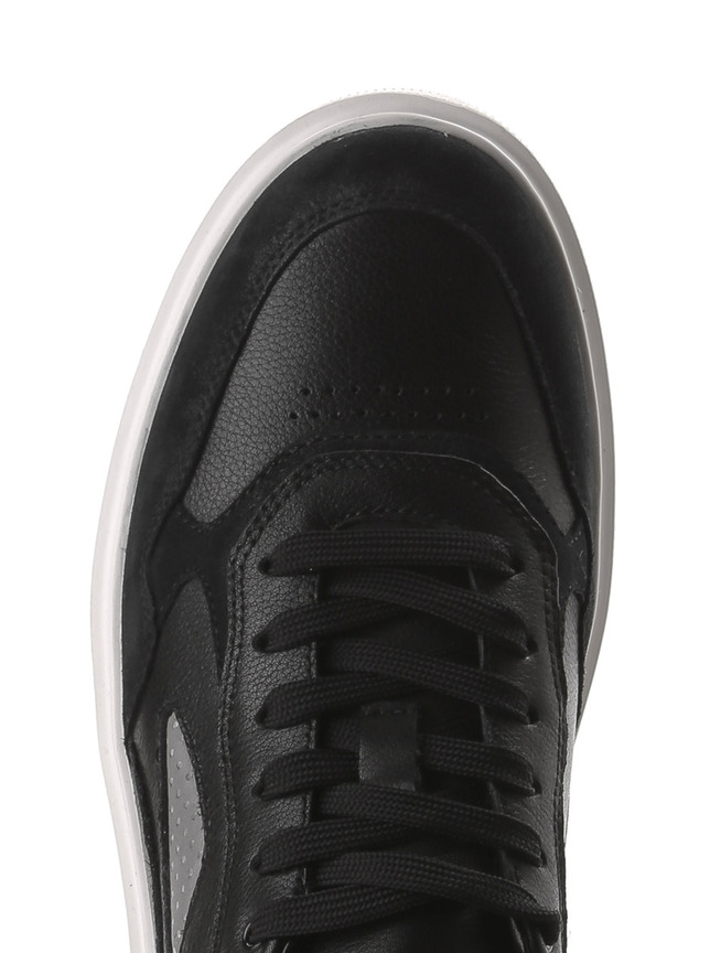 LeBERDES Кеды 00000012976 6