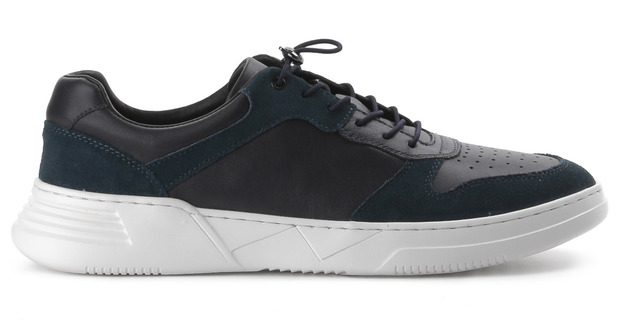 LeBERDES Кеди 00000012979 2