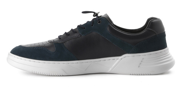 LeBERDES Кеди 00000012979 3