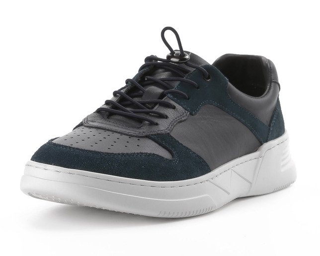 LeBERDES Кеди 00000012979 8