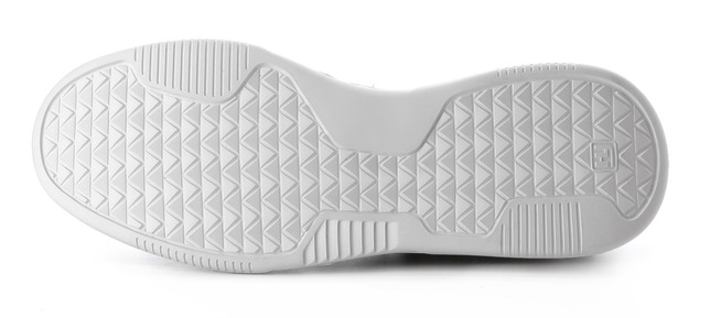 LeBERDES Кеди 00000012979 6