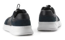 LeBERDES Кеды 00000012979 5