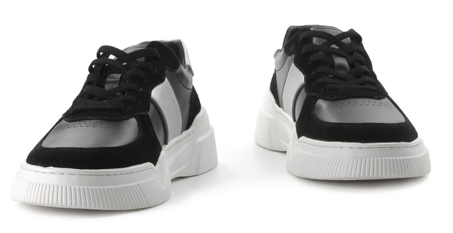 LeBERDES Кеди 00000012981 5