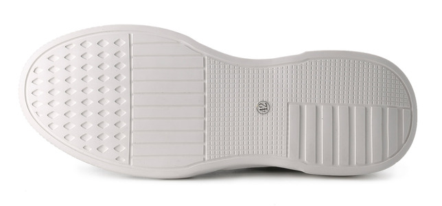 LeBERDES Кеди 00000012981 6