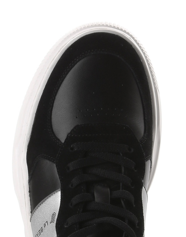 LeBERDES Кеди 00000012981 7