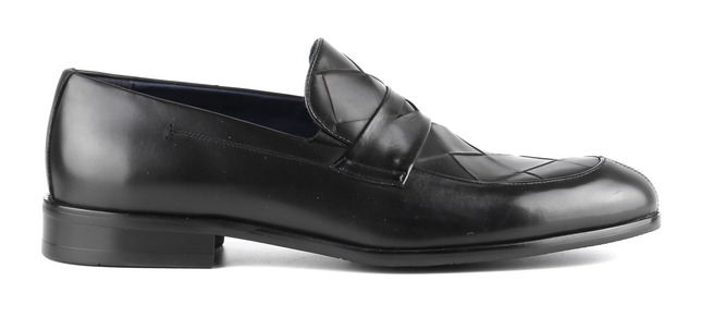 LeBERDES Лофери 00000012980 2