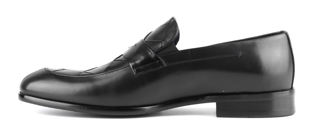 LeBERDES Лофери 00000012980 3