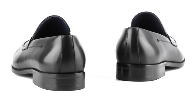 LeBERDES Лофери 00000012980 5