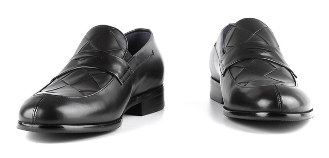 LeBERDES Лофери 00000012980 4