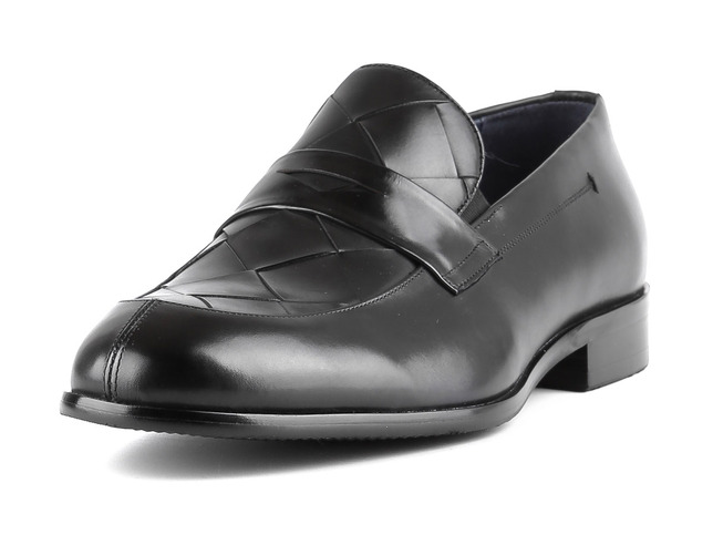 LeBERDES Лофери 00000012980 8