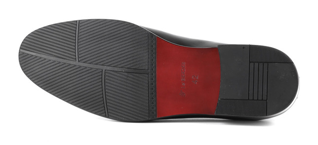 LeBERDES Лофери 00000012980 6