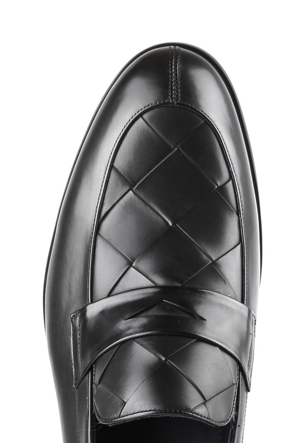 LeBERDES Лофери 00000012980 7