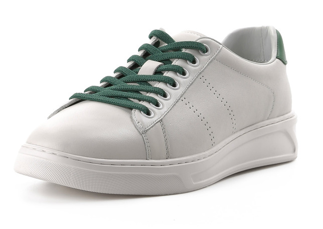 LeBERDES Кеди 00000012983 7