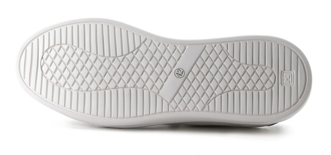 LeBERDES Кеди 00000012983 6