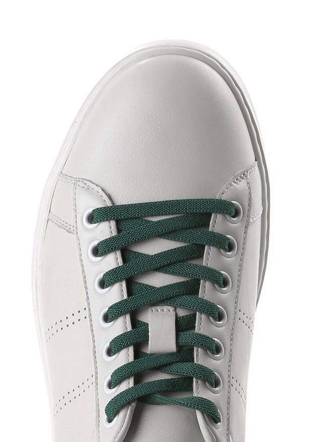 LeBERDES Кеди 00000012983 5