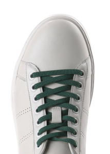 LeBERDES Кеди 00000012983 5