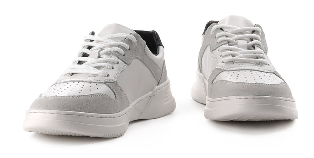 LeBERDES Кеди 00000012982 2