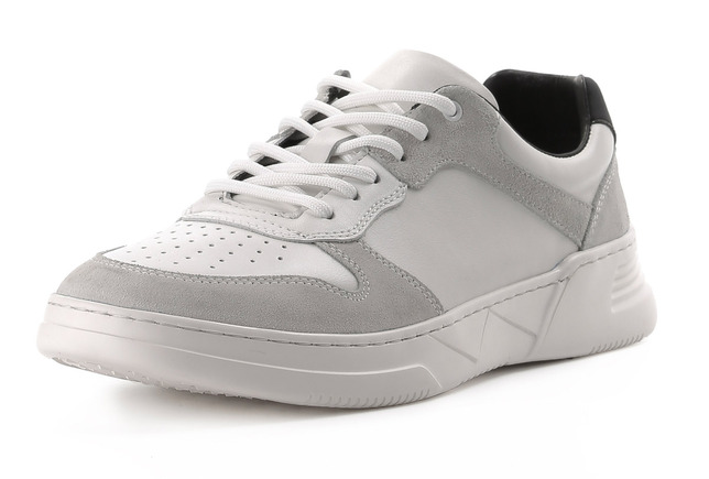 LeBERDES Кеди 00000012982 8