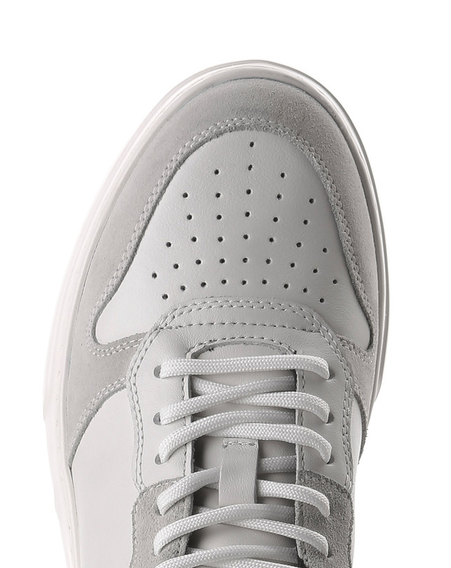 LeBERDES Кеди 00000012982 7