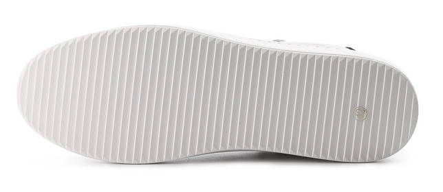 LeBERDES Кеды 00000012984 6